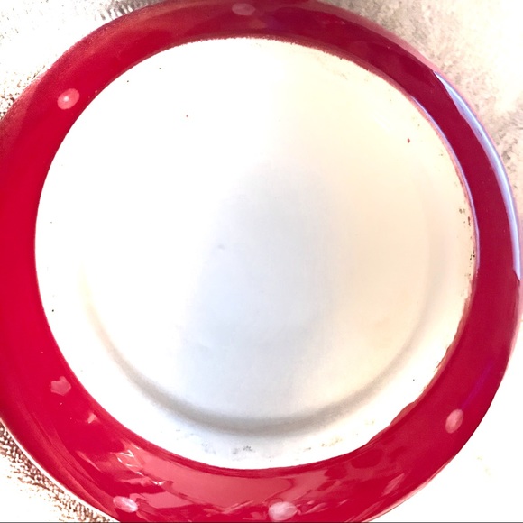 Winter Snowman Theme Large Tea Pot 30 oz - Picture 12 of 12